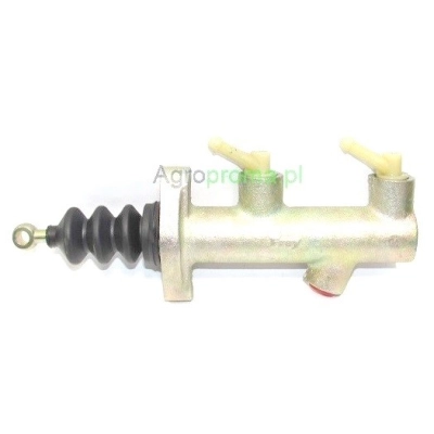 81867084 Wysprzęglik / pompa sprzęgła FONN7A543AB, 81864590