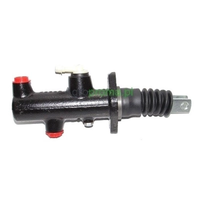 581166 Pompa hamulcowa  3303732M92