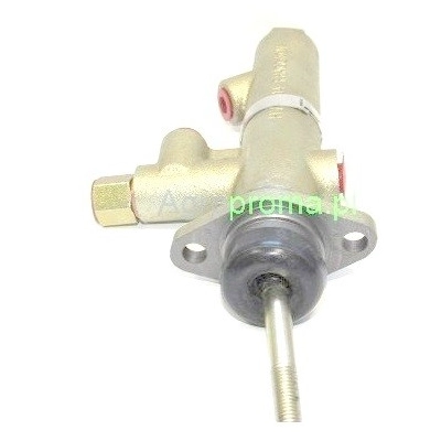 78226059 Pompa hamulcowa 78226059