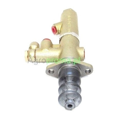 pompa hamulcowa zetor forterra proxima