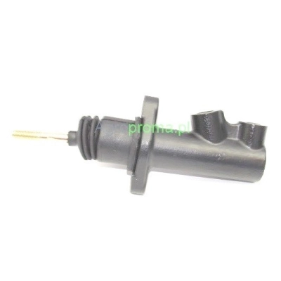 3595504M2 Pompa hamulcowa 3595504M2