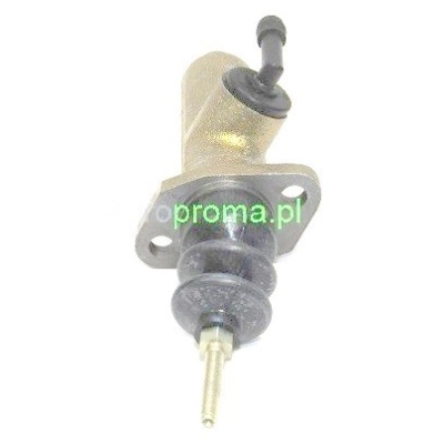 53255907 Pompa hamulcowa 53255907, 53255149