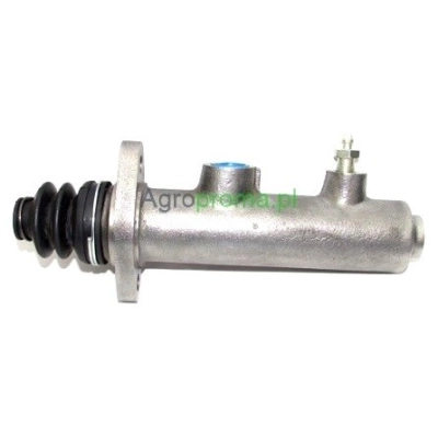 Pompa hamulcowa Case 3145559R91 - 644 744 844 845