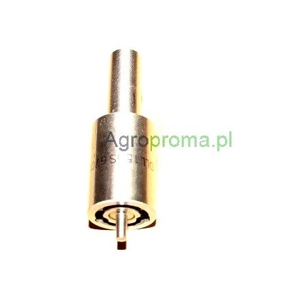 BDLL150S6705 Końcówka rozpylacza 2646842 , 1447227Z1, 1447227M1,883258M91, BDLL150S6472, 0433270181