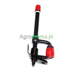 RE60062 Rozpylacz ołówkowy 32261, 32262 , RE57469