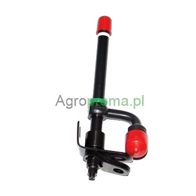 RE60062 Rozpylacz ołówkowy 32261, 32262 , RE57469