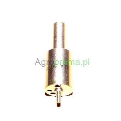 DLLA150S836 Końcówka wtryskiwacza 3218248R2