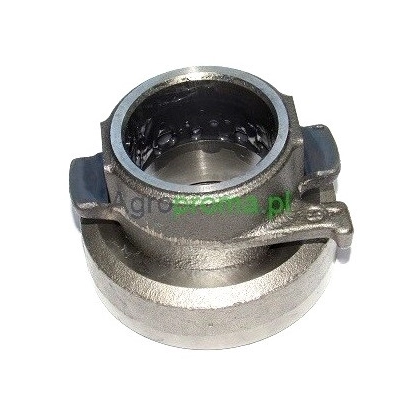 AL10248 Łożysko oporowe 203995131, 215290470, 229991370, 229991930, 332120135, 4405963, 5001041