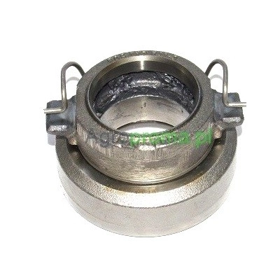 3151091101 Łożysko oporowe AL28860, AL37539, AL39541, ALY35669C