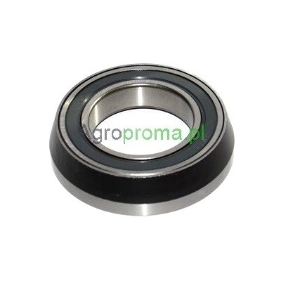 5103175 Łożysko oporowe  5119875, 5122028, 87345759,  5000459000, 1423473M91, 1966557C1, 6000100506