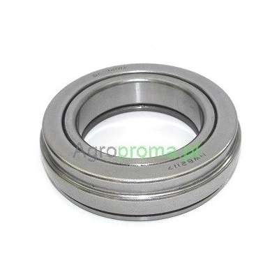 81718025 Łożysko oporowe 70DB7580AA, 1501608, 195207M1, 4069, 501608, C0NN7580A, E1ADKN7580B, EIADKN7580B