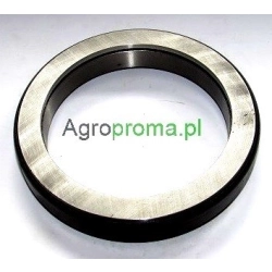 500067900 Łożysko oporowe 04334402, RT7700069706, RT7700653343, 7700069706, 7700653343, 133700210066