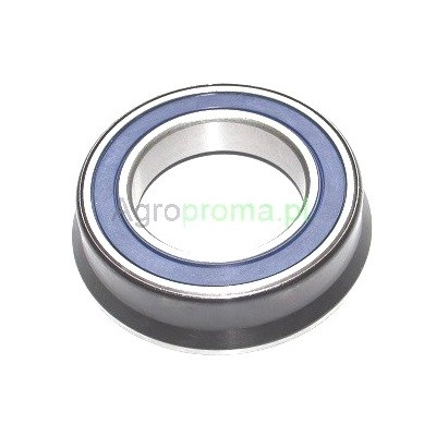 1423473M94 Łożysko oporowe 500115910