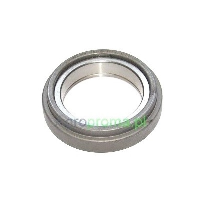 Łożysko oporowe KAWE 7700653344  500068500, 04383378, RT7700069705, RT7700653344,