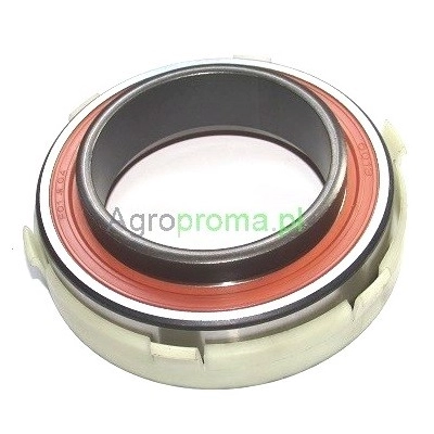 3617198M3 Łożysko oporowe