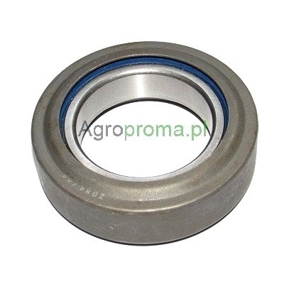 1425227M91 Łożysko oporowe