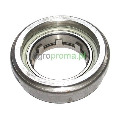 3583029M3 Łożysko oporowe