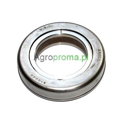 AM3983T Łożysko oporowe JD39117