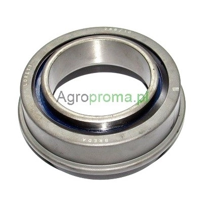 3384863M93 Łożysko oporowe 3386150M93, 3384863M92, 3384863M91, 500060130, 500084630,