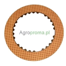 3619155M1 Tarcza cierna sprzęgła