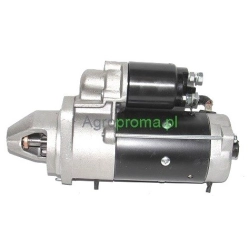 1868285M1 Rozrusznik LRS232,0986023190,  SM2822-A, 110565HC, 111346HC, DRS3287, DRS3333, DRS3769, 0727591000, 9727610000,