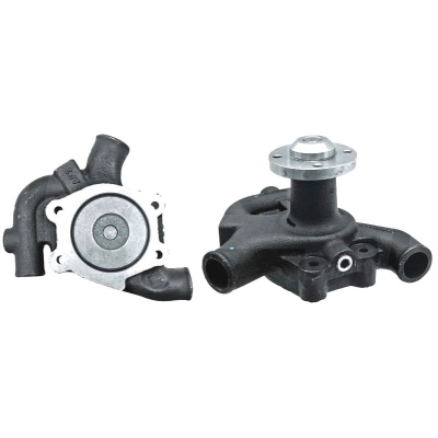 365375A1 Pompa wody CASE STEYR 130300060701 MASSEY FERGUSON PERKINS 903.27 AD3.152 1004.40 -1004.40T 1004.42 903.27 UM5MW0180