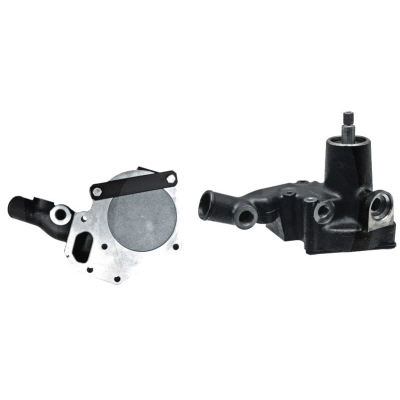 354190A1 Pompa wody CASE CS 68 75 78 80 85 86 , 90  94 95 100 105 STEYR M 9080 9090 9100 9085 9105 9078 9094