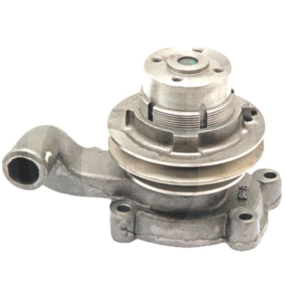 703820R97 Pompa wody CASE MANITOU B512669, 3065132R93