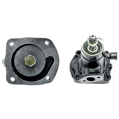 f139200610110 Pompa wody FENDT C139200610110