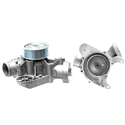 F934201610110 Pompa wody FENDT