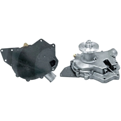 re31600 Pompa wody JOHN DEERE RE26927, AR79882