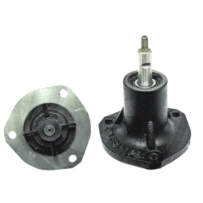 pompa wody massey ferguson 1885489m92