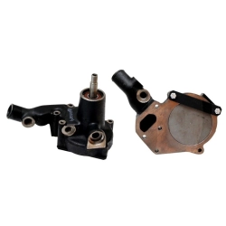 836766976 Pompa wody MASSEY FERGUSON VALTRA V836766976