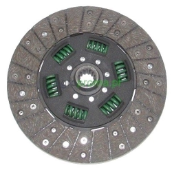 Tarcza sprzęgłowa CASE 3225978R91, 325010016, 1964146C1 , 3058676R92, 325007926