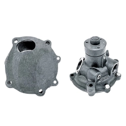 6005031342 Pompa wody RENAULT 6005025575