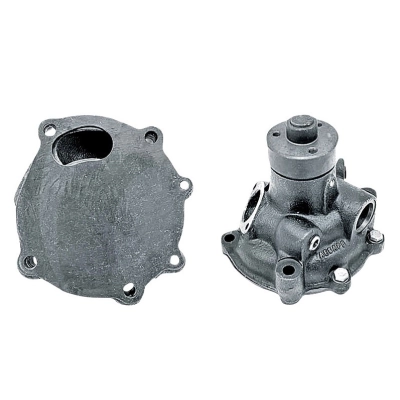 6005031342 Pompa wody RENAULT 6005025575