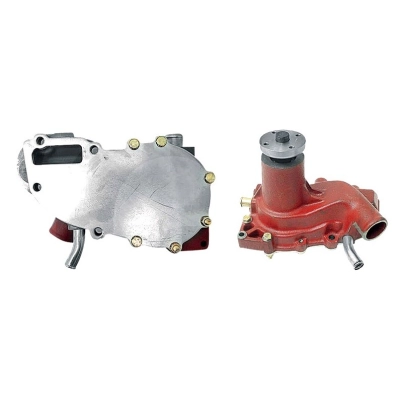 pompa chłodzenia lamborghini premium racing