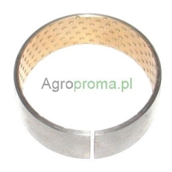 Tulejka 3033689m1 MASSEY FERGUSON