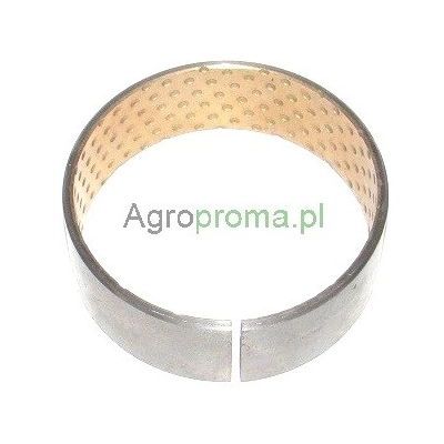 Tulejka Massey Ferguson Landini 3033689M1