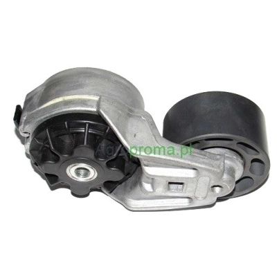 87326910 Napinacz paska  J934817,  J936203 ,  J918944,  J914086,