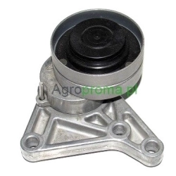 AL112300 Napinacz paska JOHN DEERE  AL112299 , AL156090