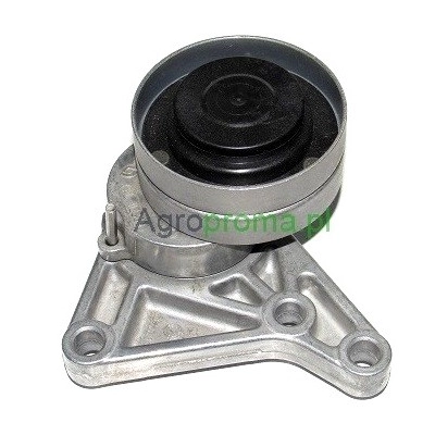AL112300 Napinacz paska JOHN DEERE  AL112299 , AL156090