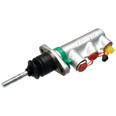 Pompa hamulcowa CASE STEYR 1-33-135-417, 133135417