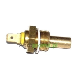 3072951R91 Czujnik temperatury wody m5/8  Case