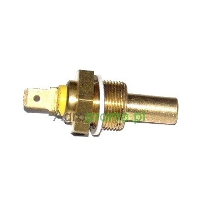 3072951R91 Czujnik temperatury wody m5/8  Case