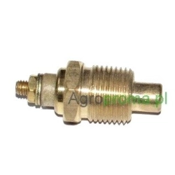 83903061 czujnik temperatury wody  D5NN10884A