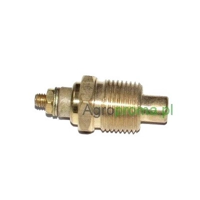 83903061 czujnik temperatury wody  D5NN10884A