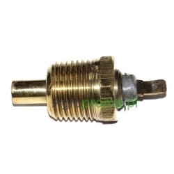 3127956R1 Czujnik temperatury cieczy 3073787R1