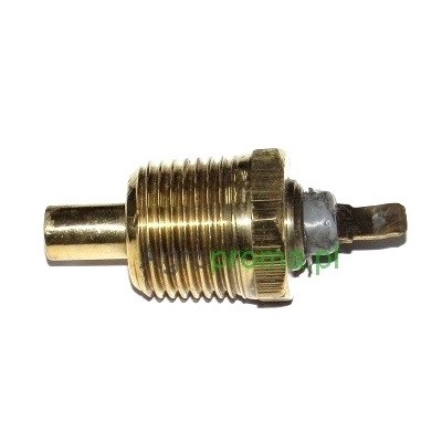 3127956R1 Czujnik temperatury cieczy 3073787R1