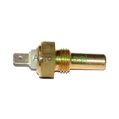 3057575R91 Czujnik temperatury wody Case M14x1,5